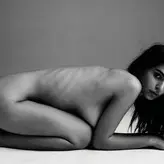 Emily Ratajkowski голая #4665