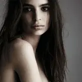 Emily Ratajkowski голая #4668