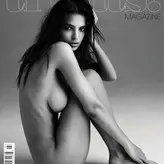 Emily Ratajkowski голая #4672