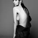 Emily Ratajkowski голая #4797