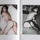 Emily Ratajkowski голая #4820