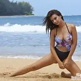 Emily Ratajkowski голая #4875