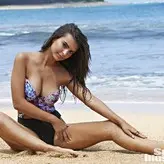 Emily Ratajkowski голая #4876