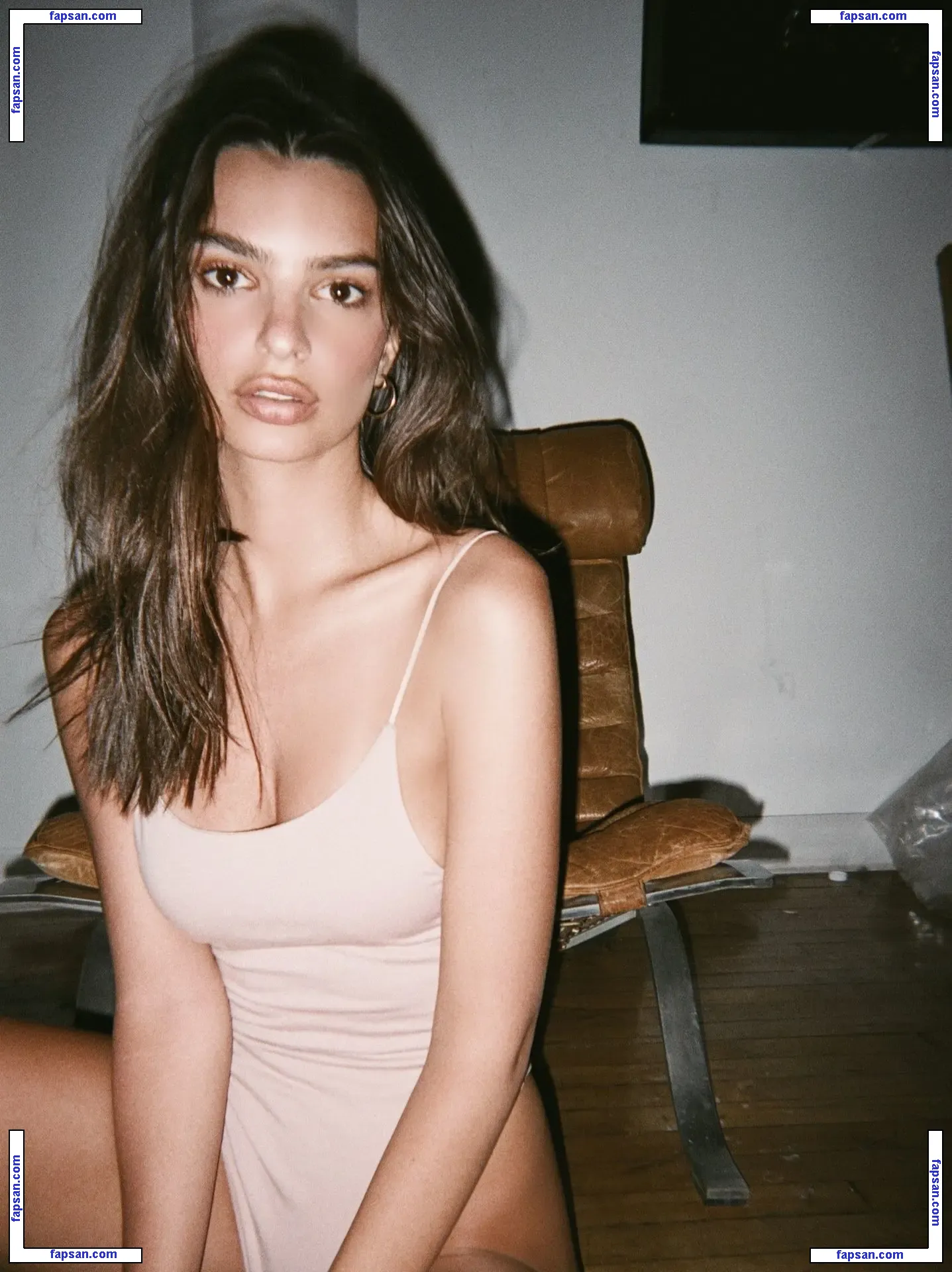 Emily Ratajkowski голая фото #5641 с Онлифанс