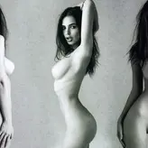 Emily Ratajkowski голая #5196