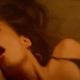 Emily Ratajkowski голая #5352