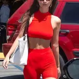 Emily Ratajkowski голая #5369