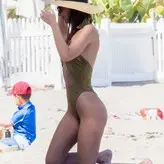 Emily Ratajkowski голая #5403