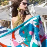 Emily Ratajkowski голая #5408