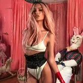Emily Ratajkowski голая #5472