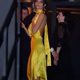 Emily Ratajkowski голая #5601