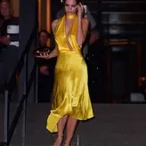 Emily Ratajkowski голая #5609
