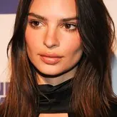 Emily Ratajkowski голая #5619