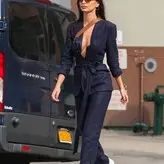 Emily Ratajkowski голая #5654