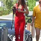 Emily Ratajkowski голая #5664