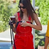 Emily Ratajkowski голая #5666