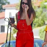 Emily Ratajkowski голая #5667