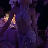 Emily Ratajkowski голая #5733