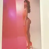 Emily Ratajkowski голая #5752