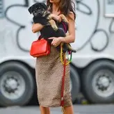 Emily Ratajkowski голая #5788