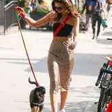 Emily Ratajkowski голая #5817
