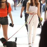 Emily Ratajkowski голая #5840