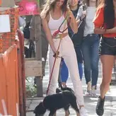 Emily Ratajkowski голая #5856