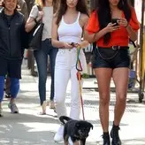 Emily Ratajkowski голая #5869