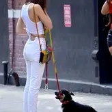 Emily Ratajkowski голая #5924