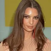 Emily Ratajkowski голая #5978