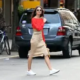 Emily Ratajkowski голая #6001