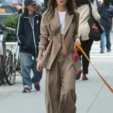 Emily Ratajkowski голая #6056