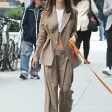 Emily Ratajkowski голая #6061