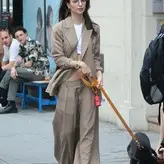 Emily Ratajkowski голая #6069