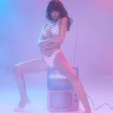 Emily Ratajkowski голая #6088