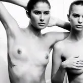 Emily Ratajkowski голая #6181