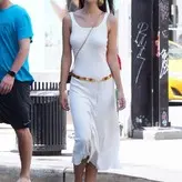 Emily Ratajkowski голая #6220