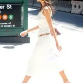 Emily Ratajkowski голая #6232