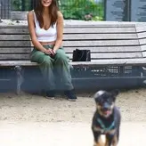 Emily Ratajkowski голая #6340