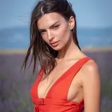 Emily Ratajkowski голая #6414