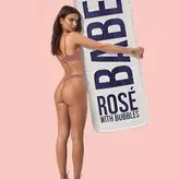Emily Ratajkowski голая #6429