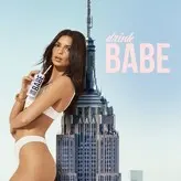 Emily Ratajkowski голая #6431
