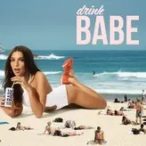 Emily Ratajkowski голая #6432