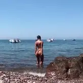 Emily Ratajkowski голая #6454