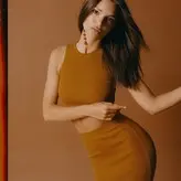 Emily Ratajkowski голая #6460
