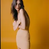 Emily Ratajkowski голая #6462