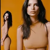 Emily Ratajkowski голая #6475
