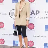Emily Ratajkowski голая #6511