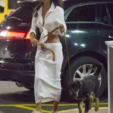 Emily Ratajkowski голая #6563
