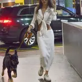 Emily Ratajkowski голая #6580
